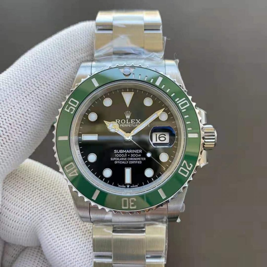 69e74029b11c42a097883dd0bc8268bf Super Clone Watch,Clean Factory Watch