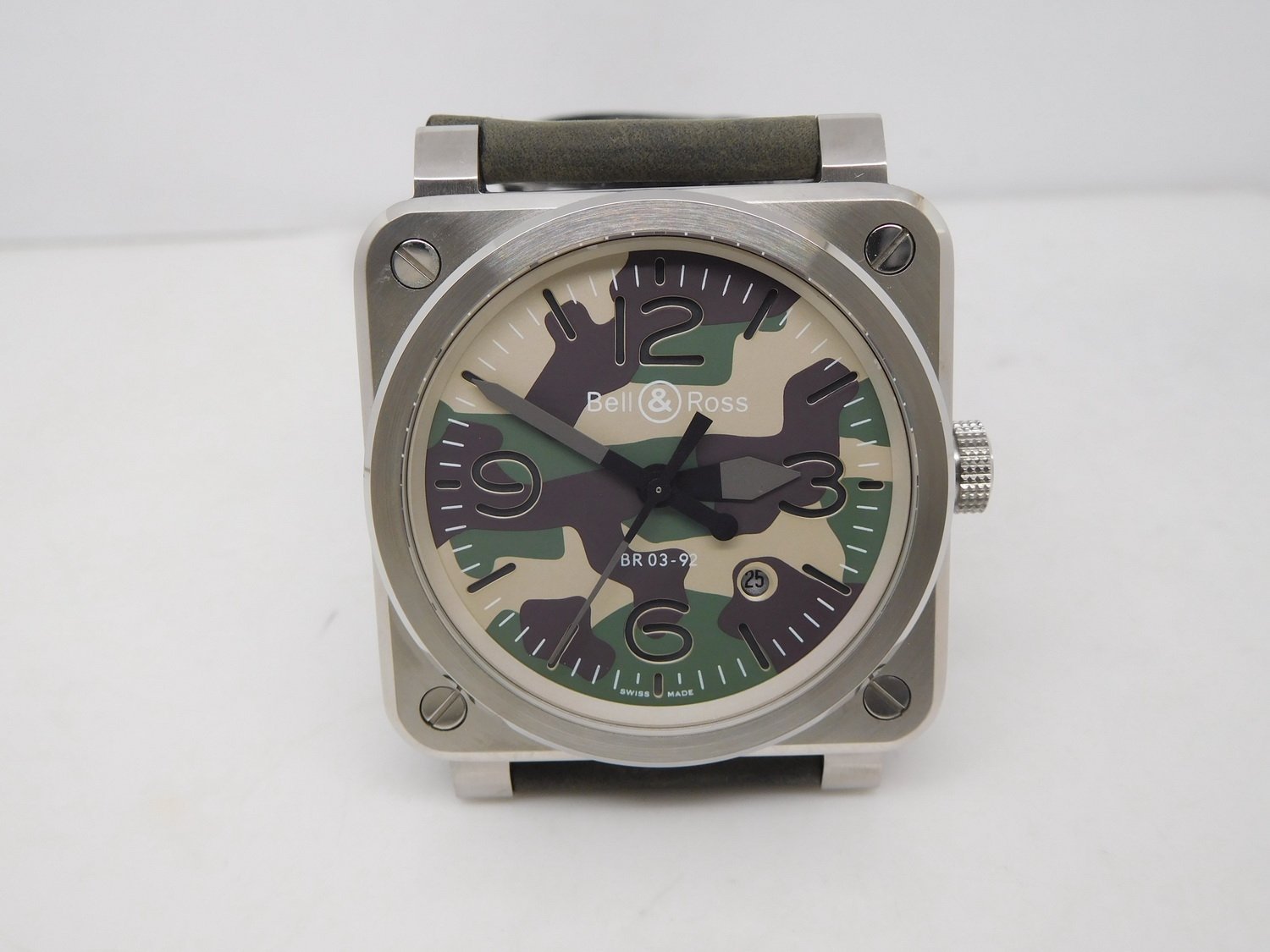 80a1520afbe84aa39ceba00d562d3dd9 Super Clone Watch,Clean Factory Watch