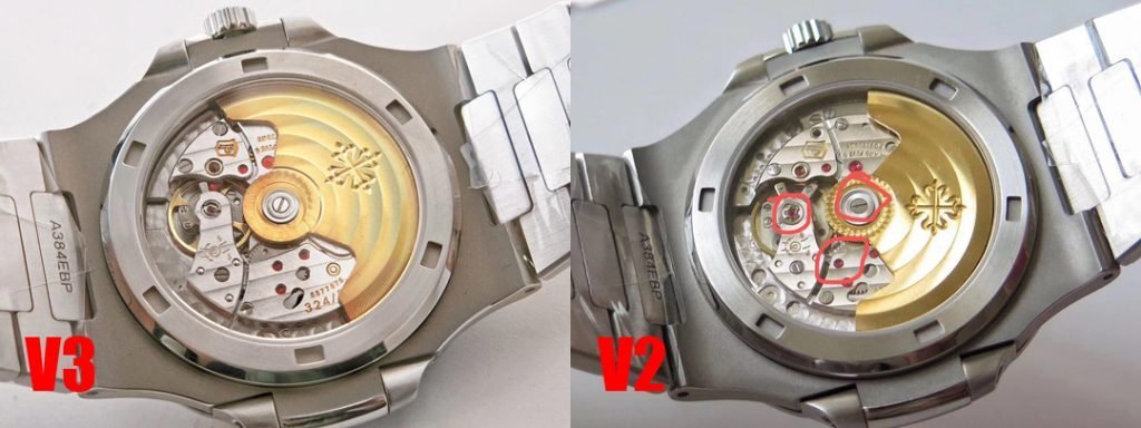 8f2c737ec62e4464ae50ff879689975d Super Clone Watch,Clean Factory Watch