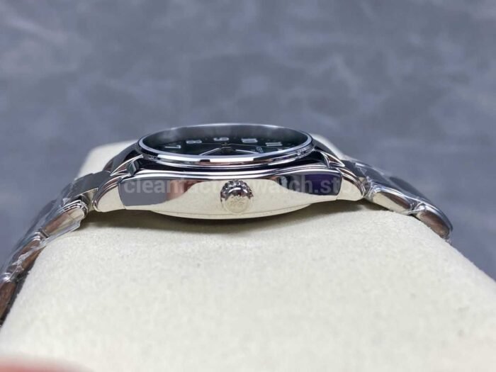 TW Factory Patek Philippe Twenty~4 7300/1200A-011 Green Dial - Image 7