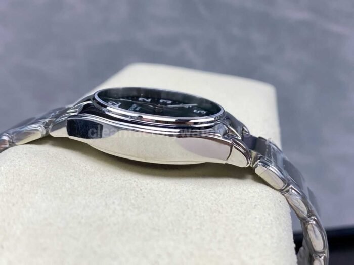 TW Factory Patek Philippe Twenty~4 7300/1200A-011 Green Dial - Image 6