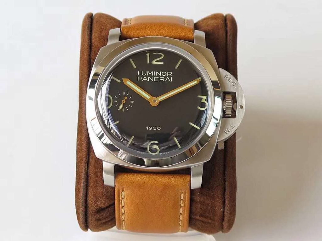 acd9ea3a45c14029b6b550f446e29371 Super Clone Watch,Clean Factory Watch