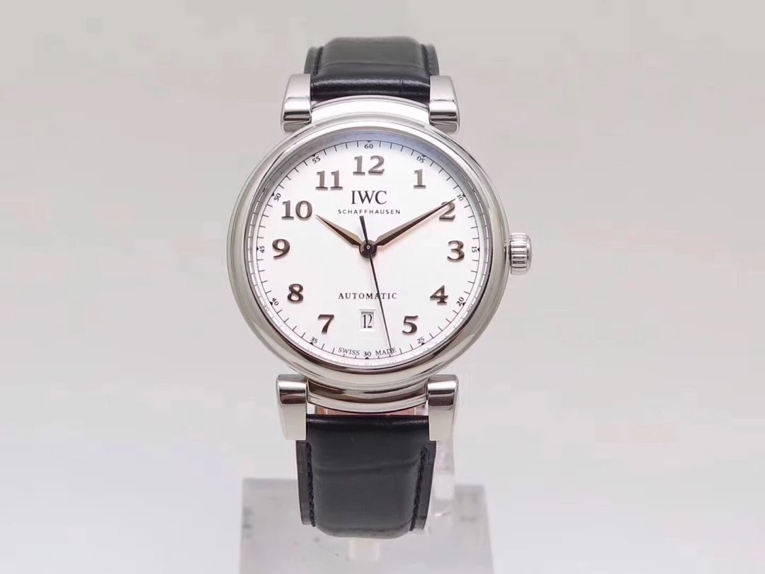 b924cb7ac82c4894ad1fd3fb5a34994c Super Clone Watch,Clean Factory Watch
