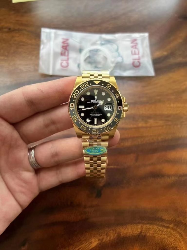 c0ecc8df1dbe4618838d9b8122802584 Super Clone Watch,Clean Factory Watch