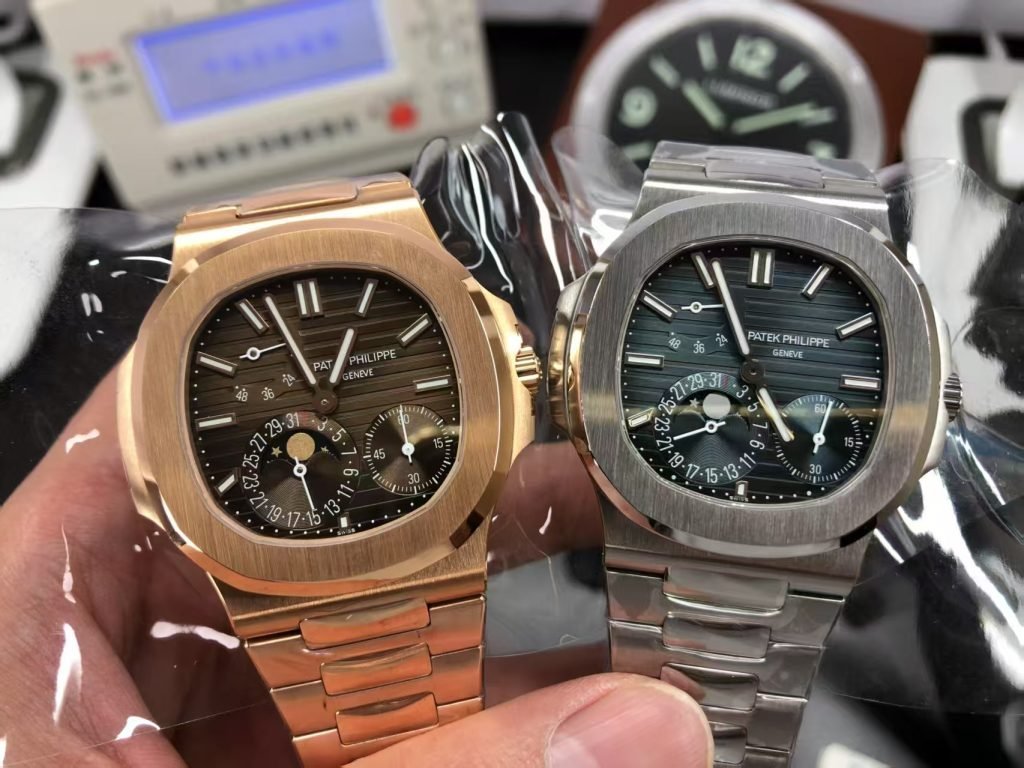 e50ba2e5114144298073a1887ca9f162 Super Clone Watch,Clean Factory Watch