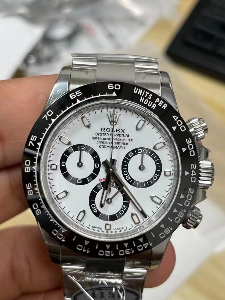 eafab28d14864a9da04e7320b55d0bfb Super Clone Watch,Clean Factory Watch