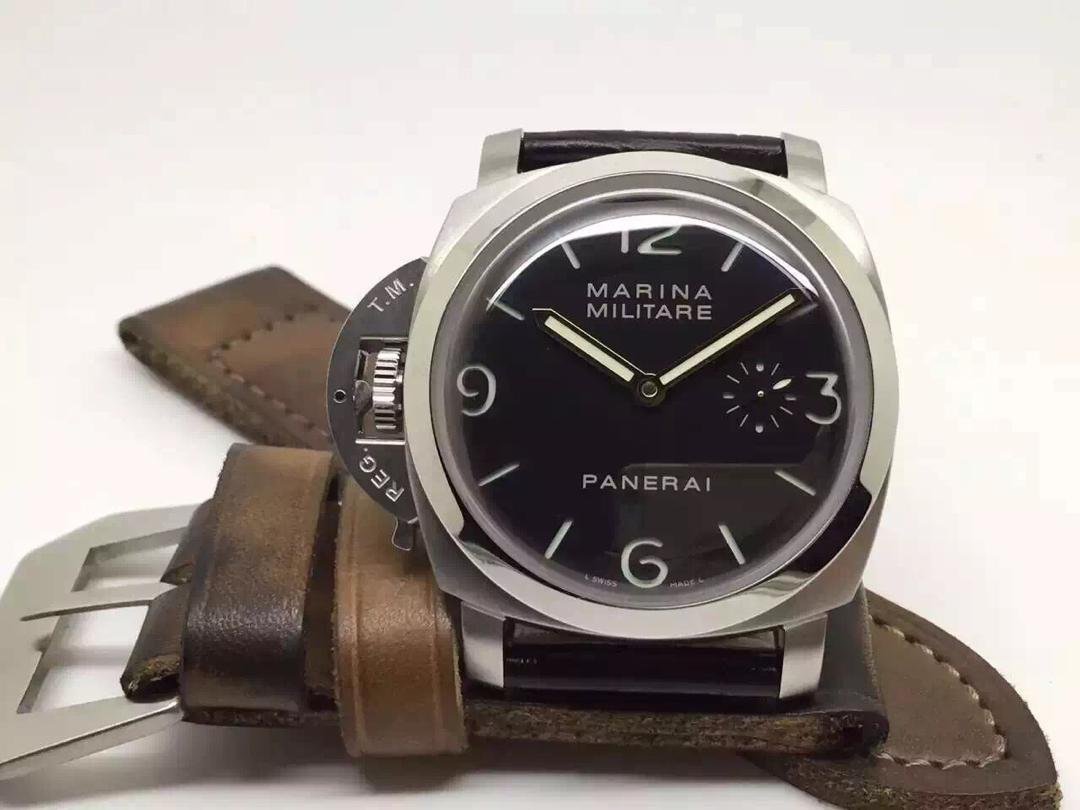 ebd5b8d4b8d8423b99d71866efe33687 Super Clone Watch,Clean Factory Watch