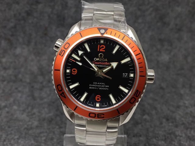 097758e5afad45198be3431a96faf38a Super Clone Watch,Clean Factory Watch