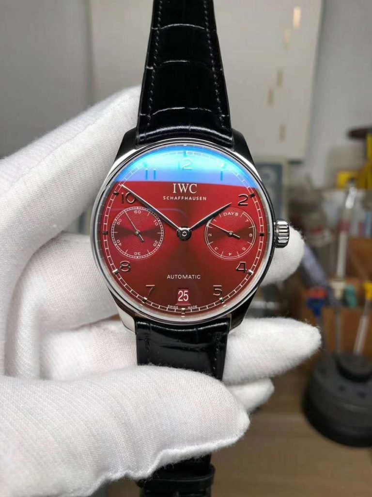 0a9091ed3de245c7bfc8c1292917947d Super Clone Watch,Clean Factory Watch