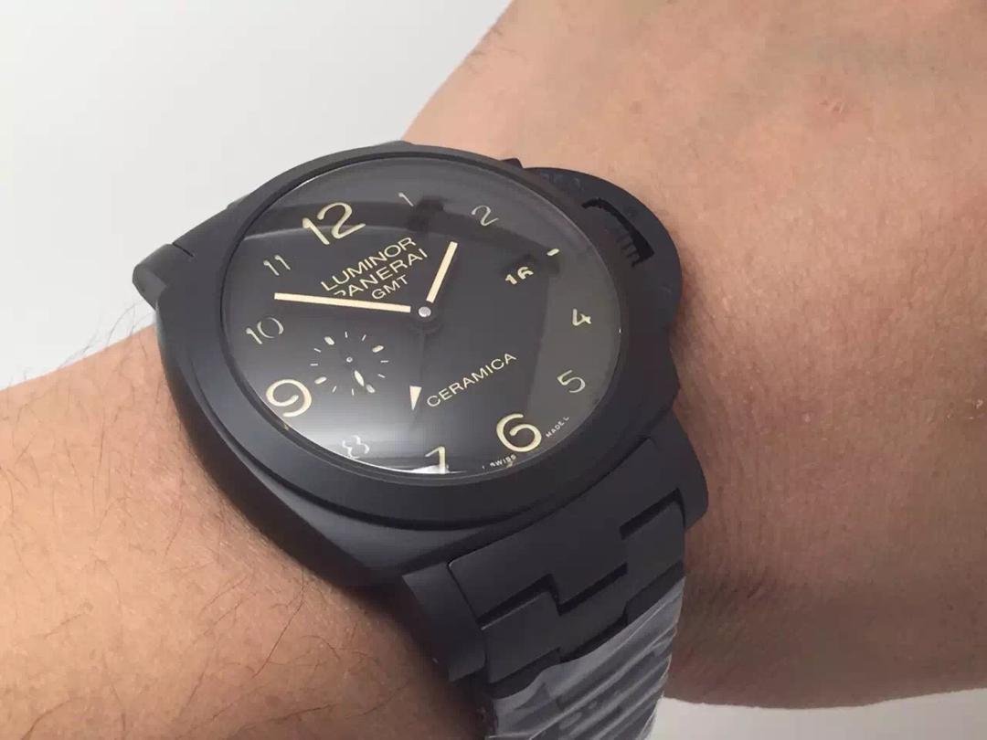 0ff60ee53529440184b322b2e4f10d1e Super Clone Watch,Clean Factory Watch