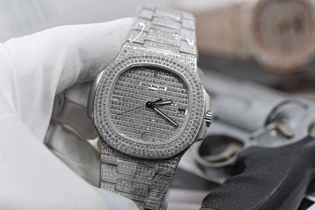 2d28a12e12714545b5708cb0c62f05cd Super Clone Watch,Clean Factory Watch