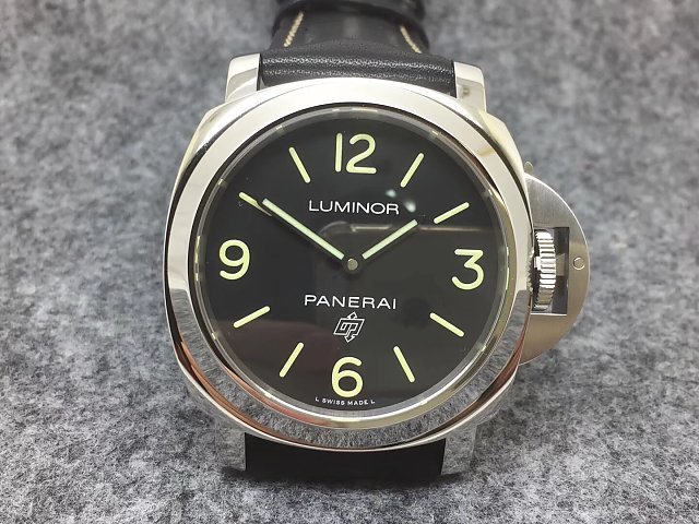 5070ed6cfaa24d51aeb9f5f1477c4ce0 Super Clone Watch,Clean Factory Watch