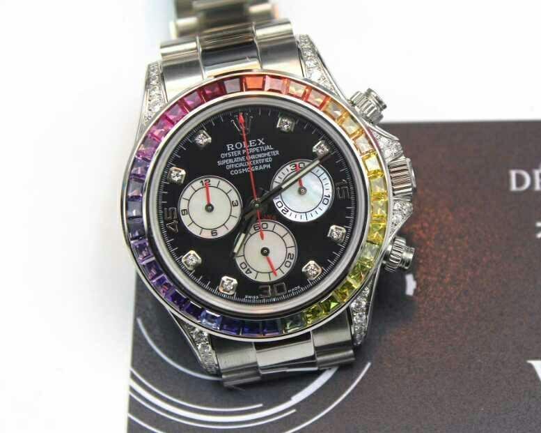 56c8fae8015e44a7bb2d2c1029e50bee Super Clone Watch,Clean Factory Watch