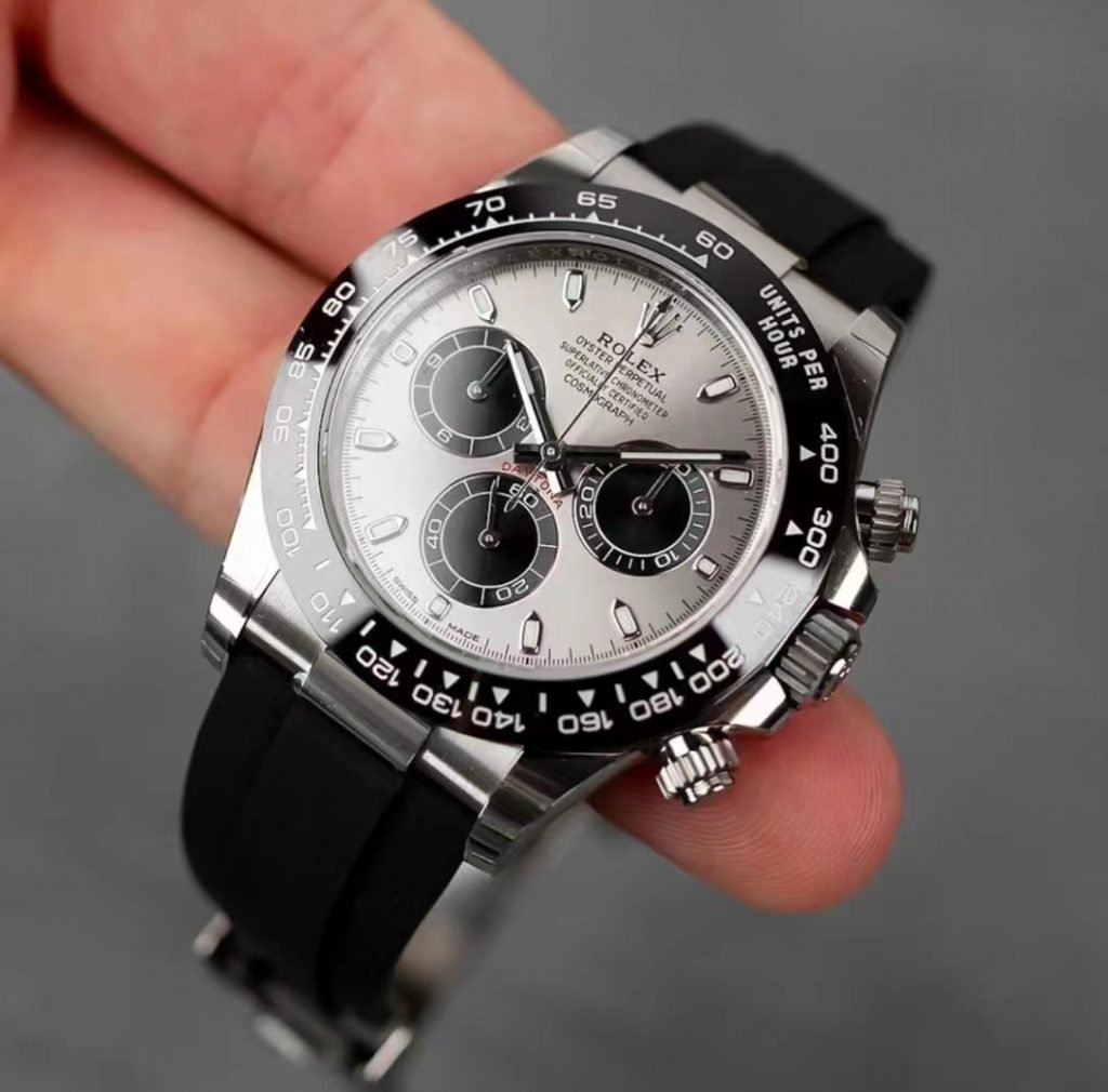 6de00b6f1acb44d88374913947b29c34 Super Clone Watch,Clean Factory Watch