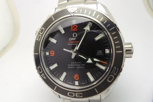 70515ac76a0c439981896f420bc476a1 Super Clone Watch,Clean Factory Watch