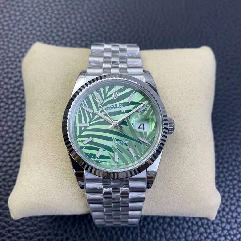 7a69e43f24124fe380543c752fdd5b73 Super Clone Watch,Clean Factory Watch