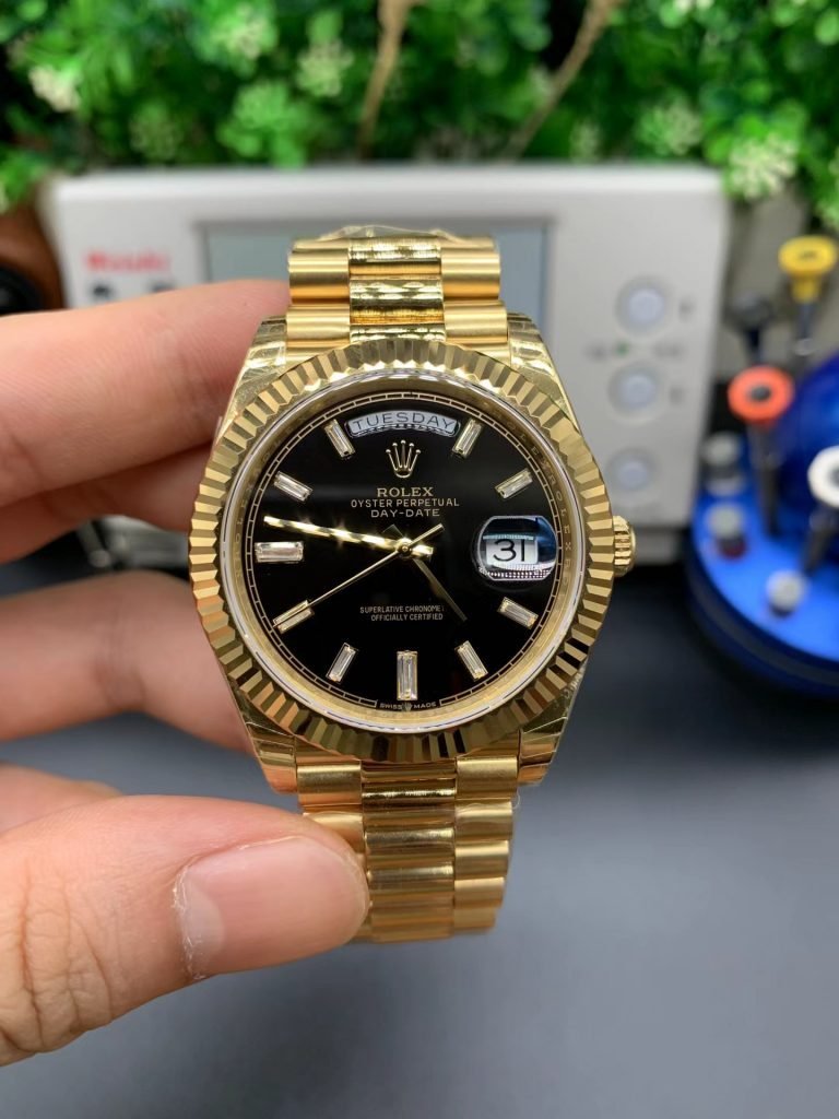 7b7d90f4cff04e46b2e31378341543f0 Super Clone Watch,Clean Factory Watch