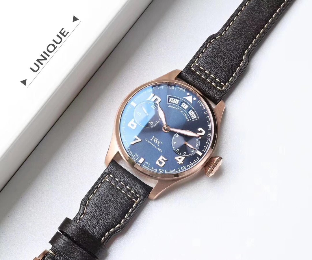 b7be416b9c184cfeba36855065b0f533 Super Clone Watch,Clean Factory Watch