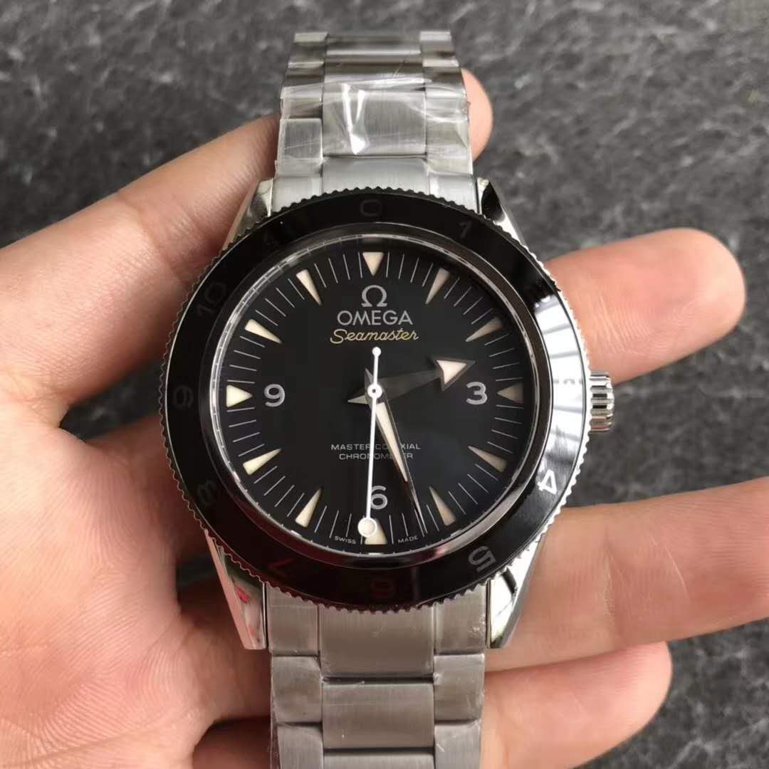 c49f47dd2288461d87bd8e9e623d60d4 Super Clone Watch,Clean Factory Watch