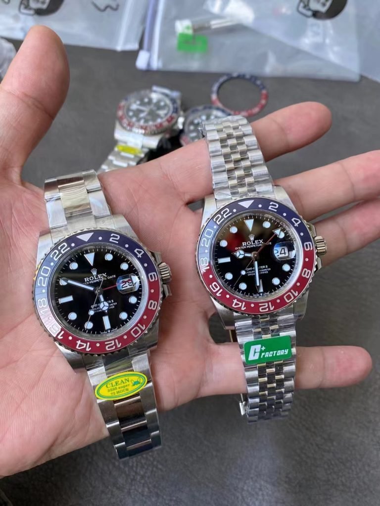 ec98cfcb7e264e92ae33749c7309b93d Super Clone Watch,Clean Factory Watch