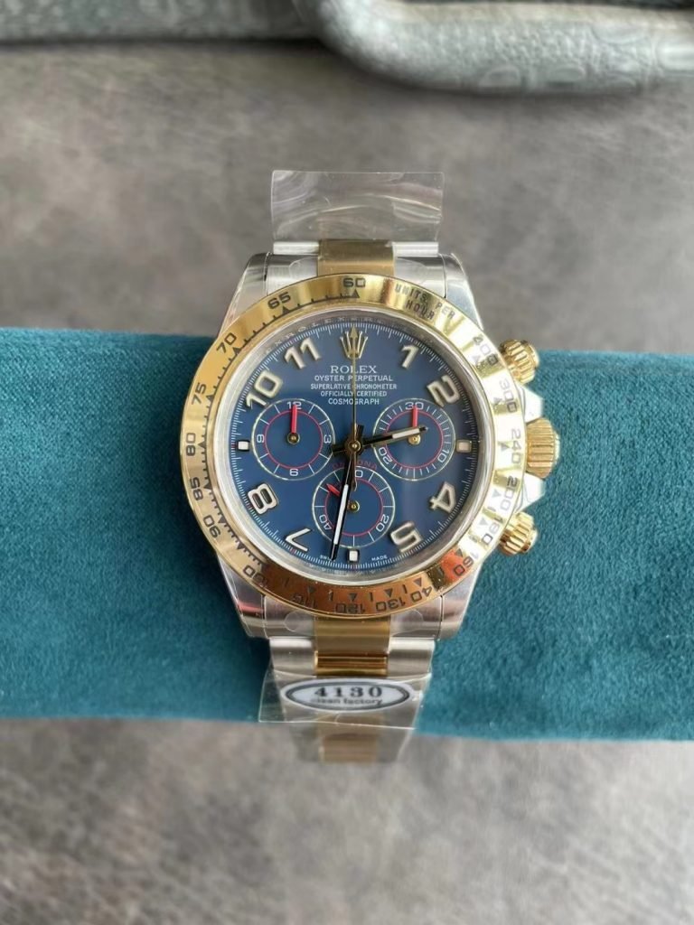 ed78171d9a6b4b6196564979e3b72ded Super Clone Watch,Clean Factory Watch