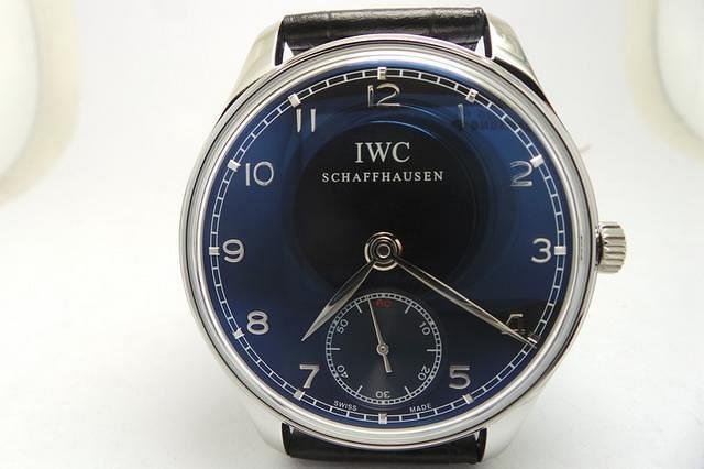 2625ca6bb64b48558068e8680e2417c2 Super Clone Watch,Clean Factory Watch