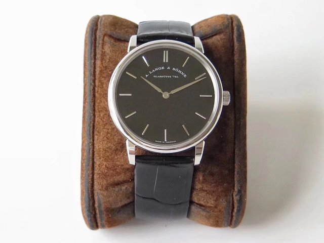 39198d0dddbc41578b4a02de5c83194b Super Clone Watch,Clean Factory Watch