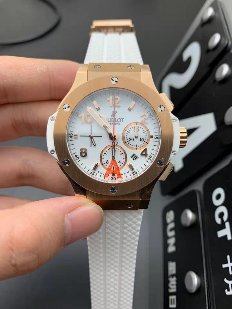 4b17ea766cd34e34aaafda17f7a71540 Super Clone Watch,Clean Factory Watch