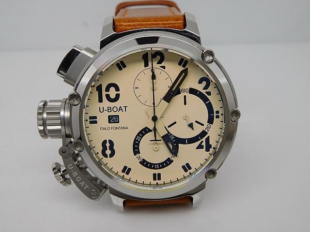 829f9926103d4468bf7632ed95a4efc1 Super Clone Watch,Clean Factory Watch
