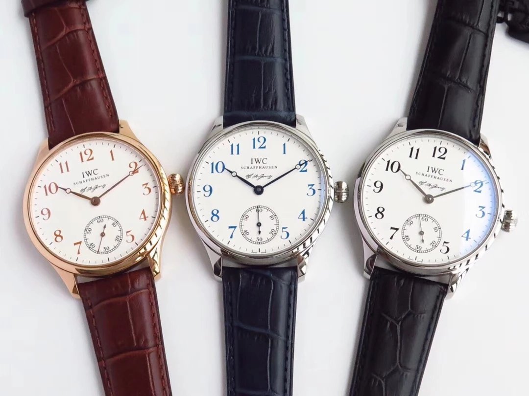 904fed3b9c654911a8811382d1ff0217 Super Clone Watch,Clean Factory Watch