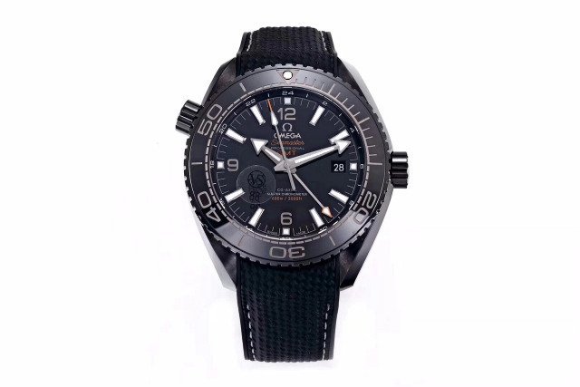 dacd9fa1e4e942e8a7329d2a4225e726 Super Clone Watch,Clean Factory Watch