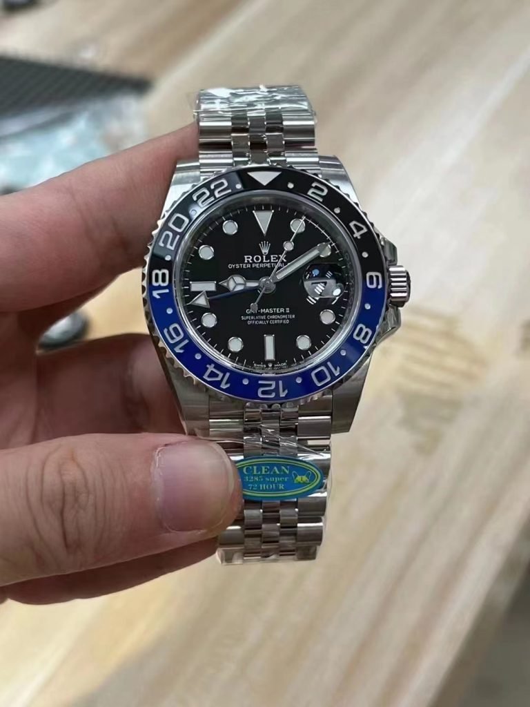 0b49b84708d14310b5ccae41fd3d9764 Super Clone Watch,Clean Factory Watch