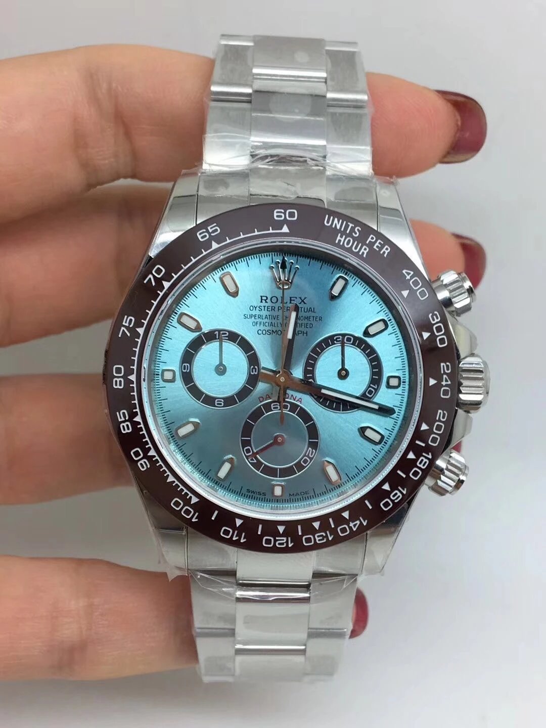 0c993b296c1d4eb0ad011cc765c3043c Super Clone Watch,Clean Factory Watch