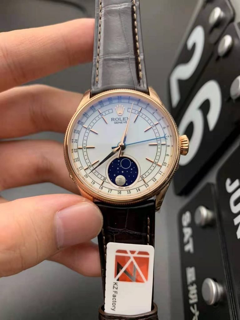 2cea3d93b0c84b3193792ea7c1a73486 Super Clone Watch,Clean Factory Watch