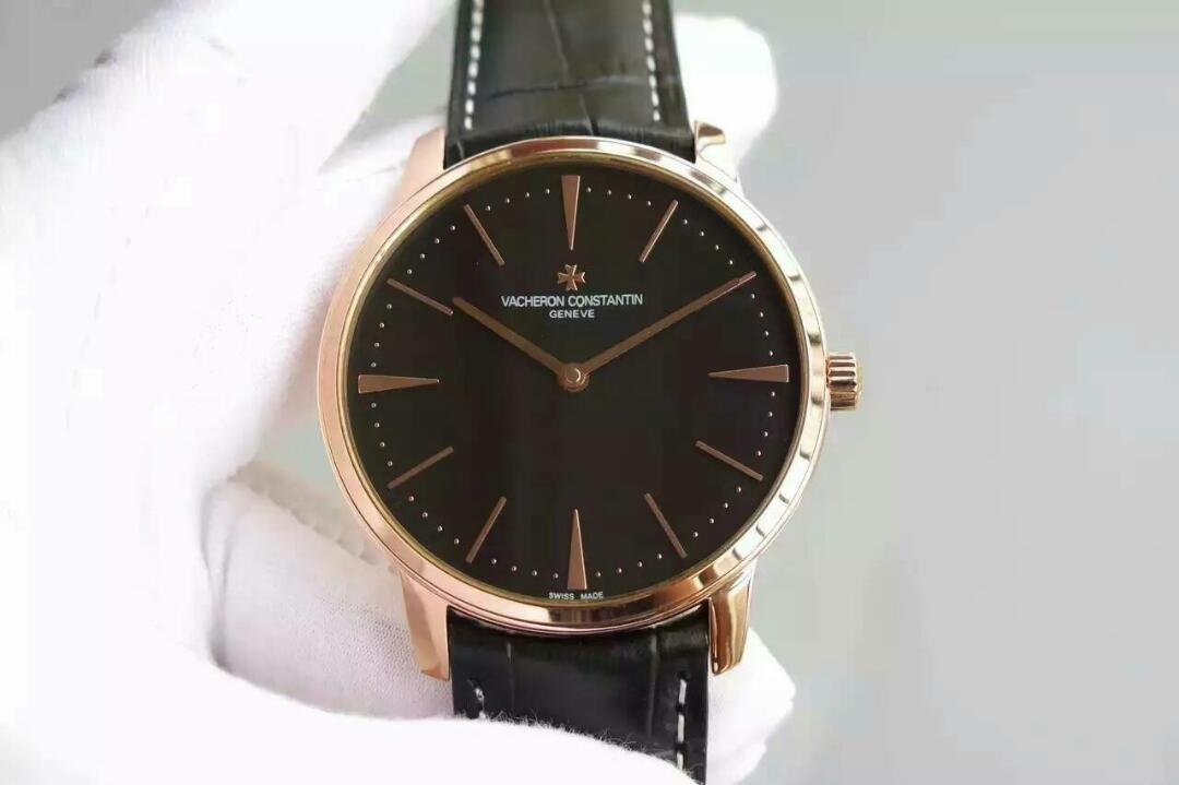 43c240538b6d4452a98c5046c2afee66 Super Clone Watch,Clean Factory Watch