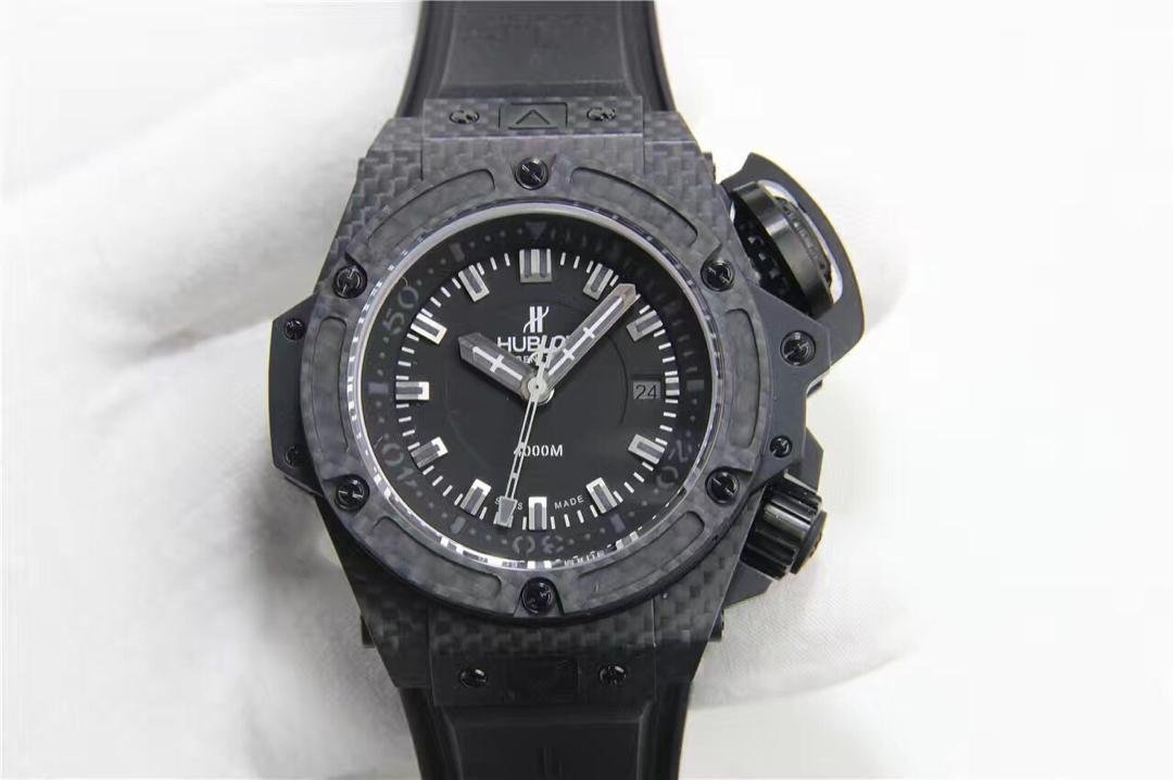 4cbb0f4d5bd94faf8d40d01ec00a21de Super Clone Watch,Clean Factory Watch