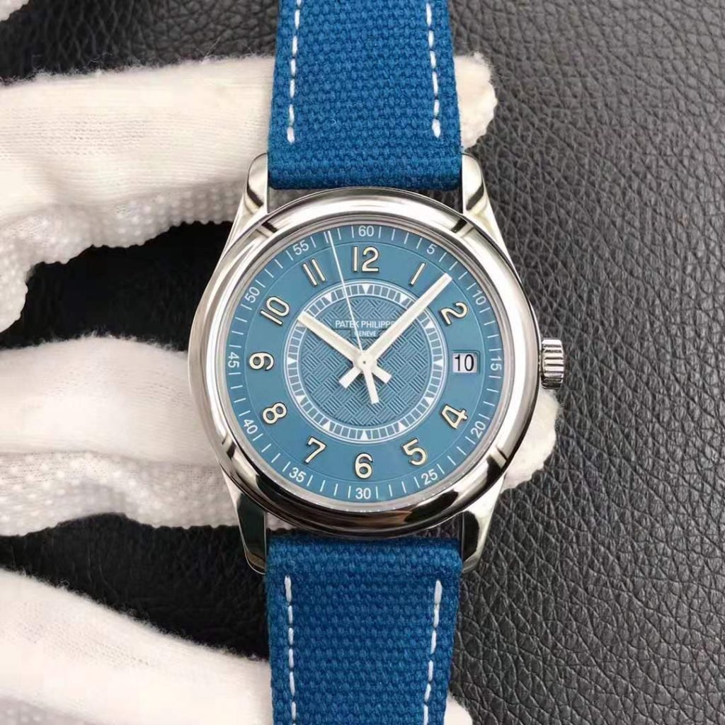 4f568a07d63d42018bf970a7c15b59f2 Super Clone Watch,Clean Factory Watch