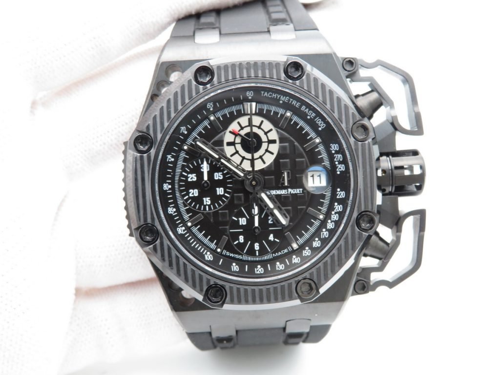 78ed770a93fc4b09b2d45e9f1e183693 Super Clone Watch,Clean Factory Watch