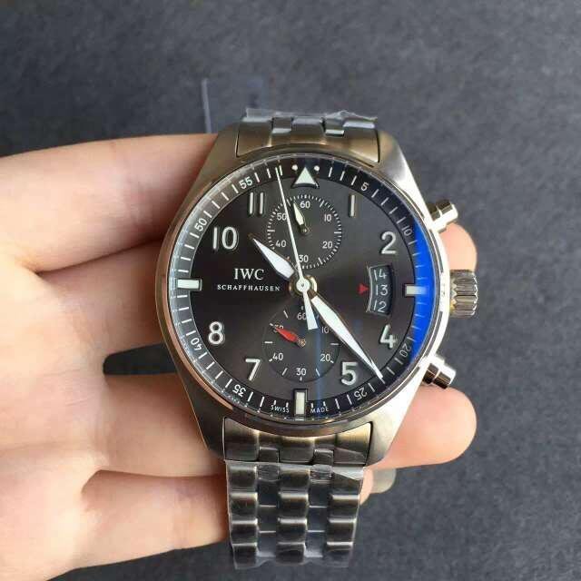 7ceb94bc39794116bb1e51f060eee6d9 Super Clone Watch,Clean Factory Watch