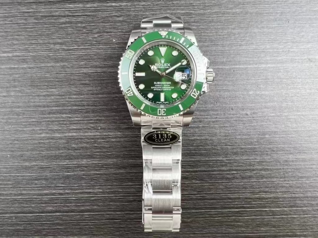 a61796aefff84edea554894b2e88cd42 Super Clone Watch,Clean Factory Watch