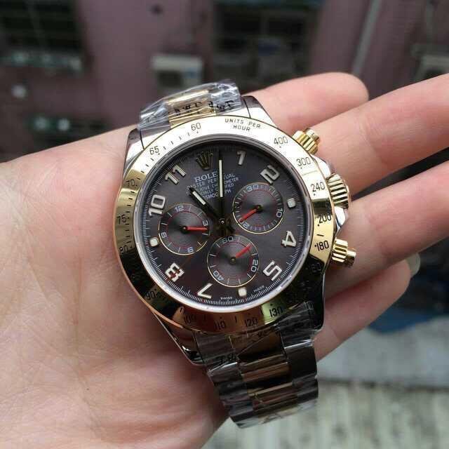 c679dc2c660e4e4fb621bff76f8119d4 Super Clone Watch,Clean Factory Watch