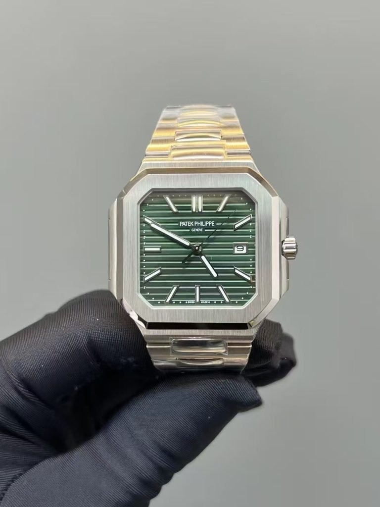 ef709be985c84e64bf29172d0d16075c Super Clone Watch,Clean Factory Watch