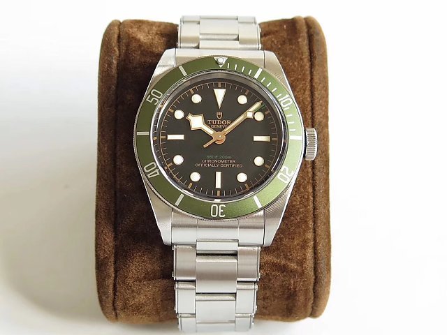 161e52955f9c4d6295bdfd29d17dc888 Super Clone Watch,Clean Factory Watch