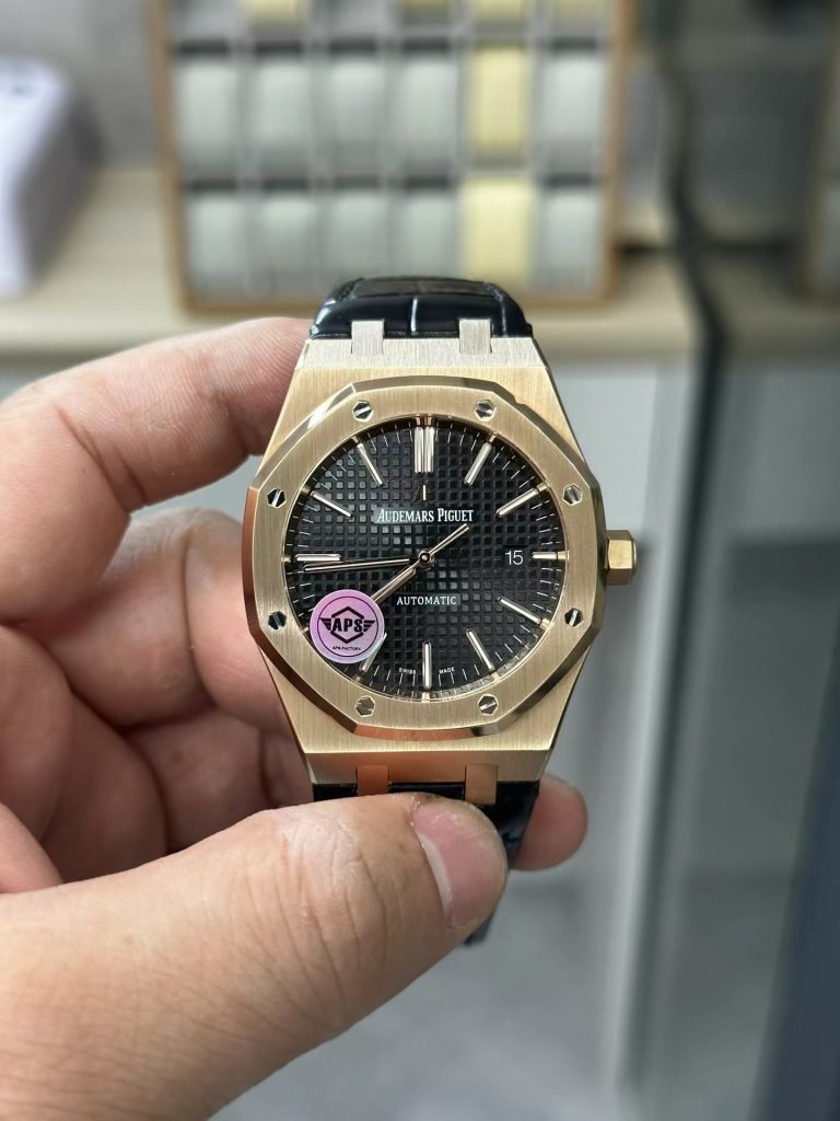 4309e1582bd542499b521a5b63561e19 Super Clone Watch,Clean Factory Watch