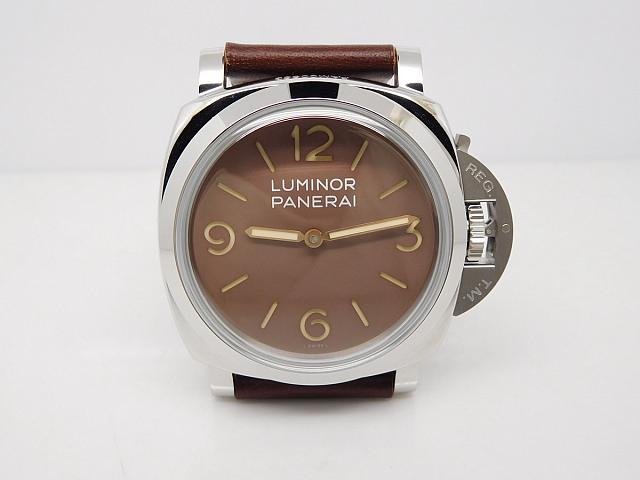 69a02daa03ab4c6d92d8b91258a83830 Super Clone Watch,Clean Factory Watch