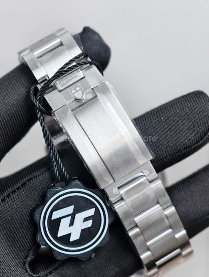 ZF Factory Tudor Black Bay 68 M7943A1A0NU-0001 43mm Blue Dial - Image 7