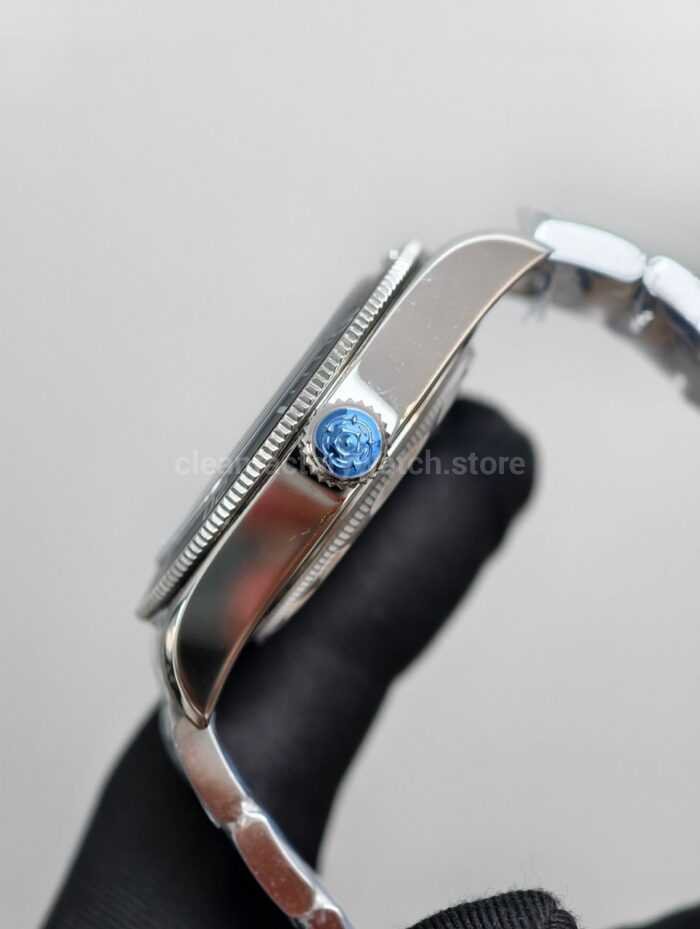 ZF Factory Tudor Black Bay 68 M7943A1A0NU-0001 43mm Blue Dial - Image 5