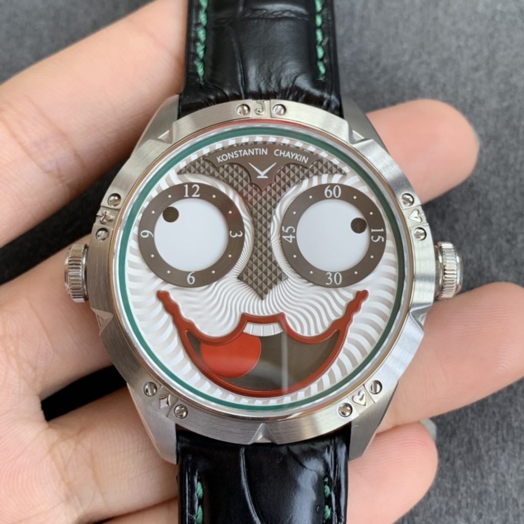 a1dd82db05de449d8a854215797712f3 Super Clone Watch,Clean Factory Watch