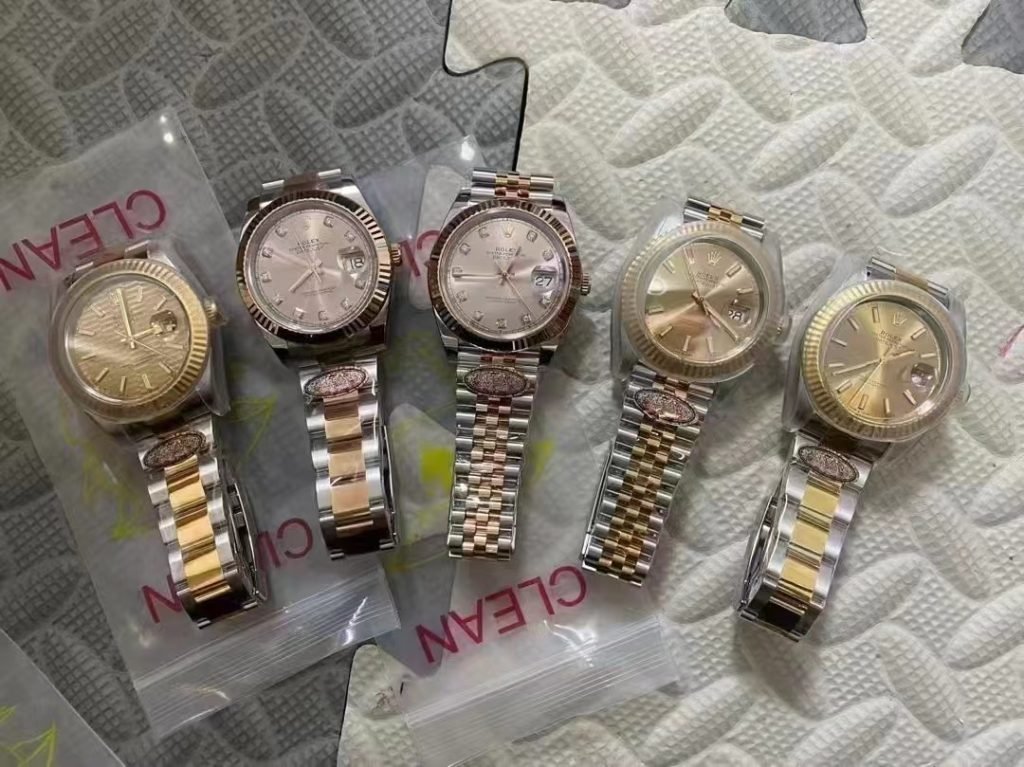 a3fd2847e9634584b4edddac1c59b03b Super Clone Watch,Clean Factory Watch