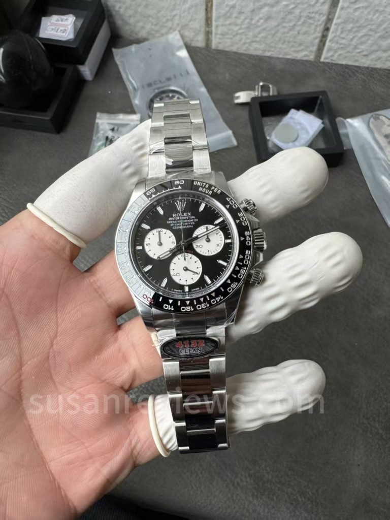 abae4fd40e6e4b4a86a061e882d07d64 Super Clone Watch,Clean Factory Watch